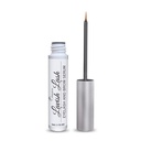 Hairgenesis Lavish Lash ... Silmäripsien kasvunedistäjä & kulmaseerumi Biotin & Natural Growth Peptides for Long, Paksu Lashes and Eyebrows! Ihotautilääkäri Certified, Cruelty Free & Hypoallergenic.