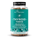 Spark Energy Support 