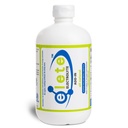 elete Electrolyte Add-in Hydration Drops ... Natrium, magnesium, kalium ja trace mineraalit...