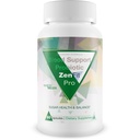 Blodsupport Probiotisk Zenfit Pro - Vårt bästa probiotiska blodsupporttillskott - främja sockerhälsa och blodbalans - blodsupportpiller - Probiotiska blodkapslar - Sugar Health Blood Health