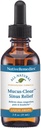 Native Remedies Lima - Clear Sinus Relief