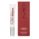 Dermelect Revitalite Eyelid & Dark Circle Korjain - Professional Strength, Anti-Aging Eye Cream with Peptides, Brightening & kiristäminen Ainesosat- Tummat ympyrät, Puffiness, Droopy Eye Lilds & Rypyt