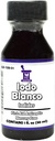 Jodi Tinkture Väritön valkoinen kirkas Iodo YODo Blanco Doctor E 1 OZ