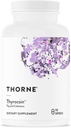 Thorne ThyrocsinTM 120 kapselia (pakkaus 2)