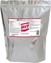 MVP DC-Y (5lb) hjälper till att minimera värk och tonvikt associerad med varje dag aktiviteter i hästar.