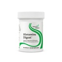 Etsiminen Health DAO Enzyme - Entinen Histamine Digest, DAO Enzyme Supplement Histamine Food Intolerance, Tukee Ruoansulatuskanavan, Vatsavaivat (30 kapselia) *