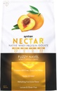 Syntrax Nutrition Nectar, 100% Whey Protein Isolate Powder, Virkistävä Fruit Flavor, Fuzzy Navel, 2 kg