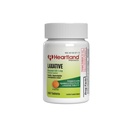 Bsacodyl 5 mg .........