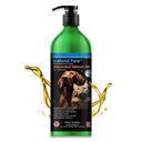 Iceland Pure Salmon Oil 