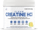 Sitruunan lime Creatiini HCL Powder ... Mikroannostettu suuri imeytyminen Creatiini...