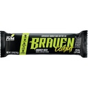Braven Combat Energy Kick Energy Bars kofeiinilla (1,59 oz, pakkaus 20) On-The-Go Energy Bars 75 mg kofeiini ... Gluteeniton energia Välipalat ... Vaihtoehtona energia Chews kofeiini