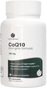 Q10