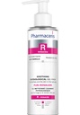Pharmaceris R - PURI-ROSALGIN kasvogeelipesu Rosacea-iholle (200 ml)