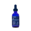 Trace Minerals Ionic B12 - Liquid Multivitamiini Hormoni Balance & Terve Hermotoiminto - Tukee Metabolic Health - Enzyme tuotanto - Natural Wellness Formula - 2 fl oz (59 Servings)
