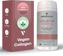 Vollagen Plant Based Complex 