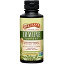 Barlean's Olive Leaf Complex Liquid Immune Support Supplement, 95 mg Oleuropein Antioksidantteja, 8 oz