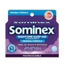 Suminex Original Formula Tabletit 16 tablettia (pakkaus 2)