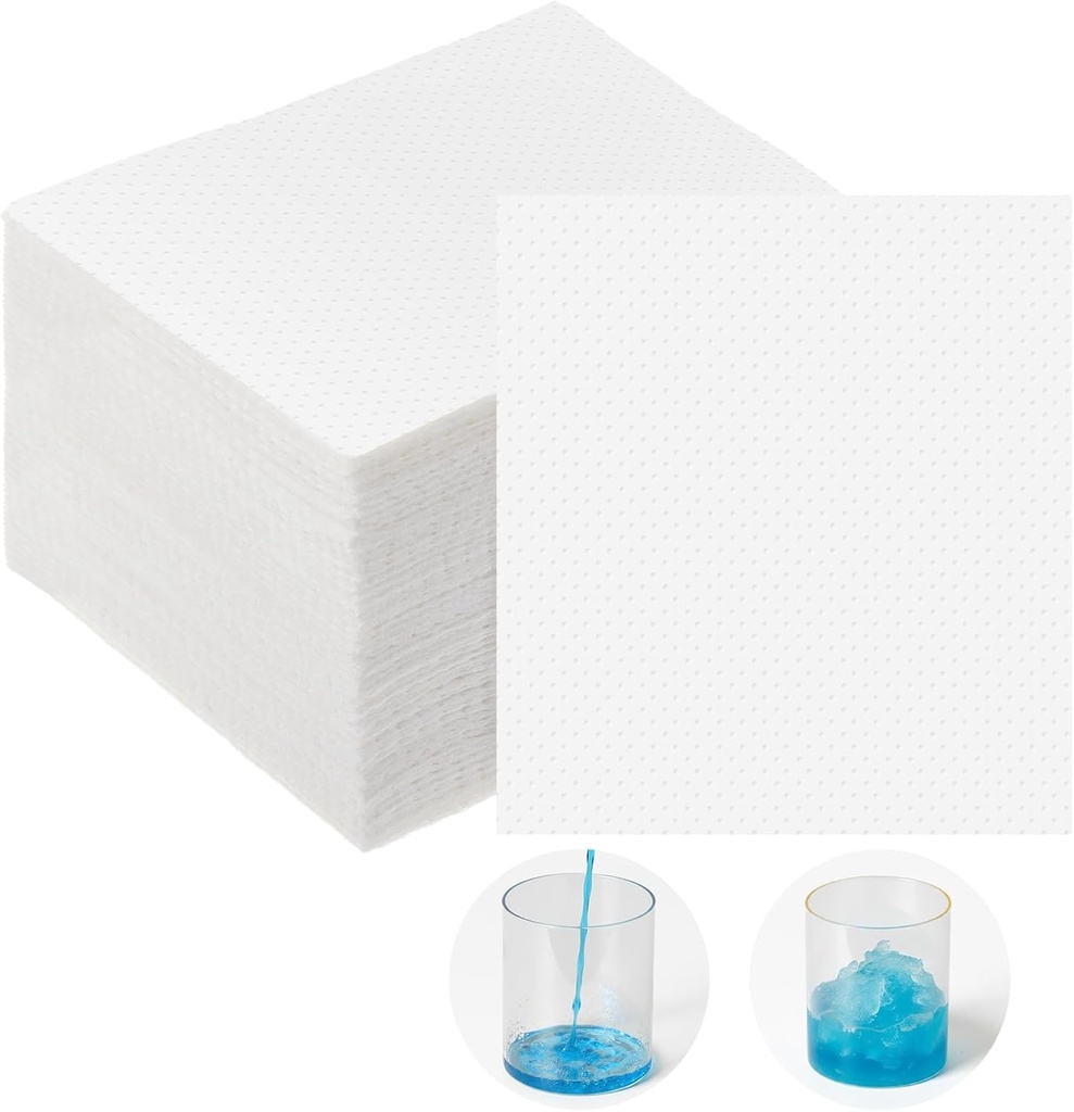 100 kpl oksennus Absorbed pad Kertakäyttöinen yrtti Paperi irtotavarana oksennukseen laukut Käännytään oksennus Gel Raskaus Pahoinvointi Aamun sairaus Motion Auto Taksi Lentokone Matkustaminen, voi pitää 18, 6 Oz/ 550 ml