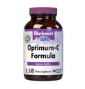 BlueBonnet Optimum C Formula Vihanneskapselit, 90