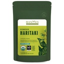 Banyan Botanicals Haritaki Powder ... Organic Terminalis Chebula...
