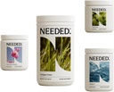 Tarvittiin. Prenatal Complete Wellness Bundle 