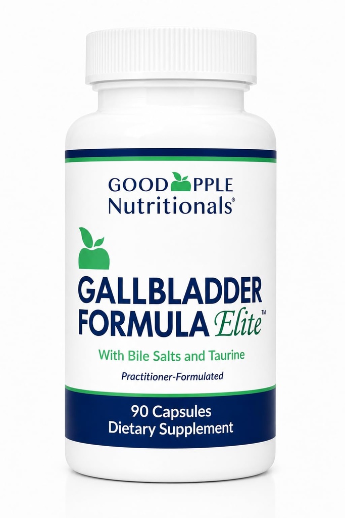 Sappirakko Formula Elite Puhdistettu Bile Salt . Tuki vatsavaivoihin, kaasuun ja ruoansulatusvaivoihin.