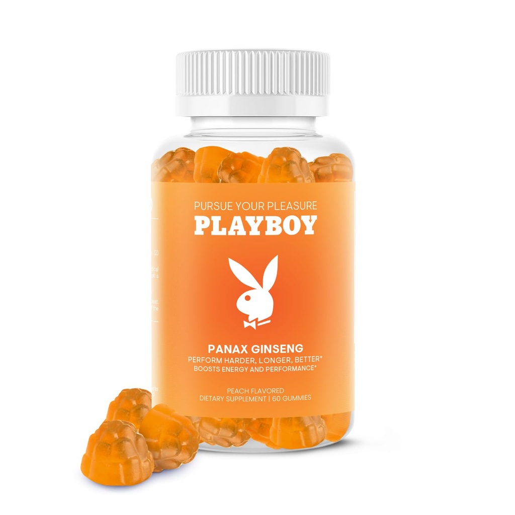 Playboy 