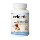 Echinacea Angustifolia 90 CT (325 mg)