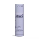 ATTITUDE Oceanly Eye Cream Stick, EWG Varmennettu, Muoviton, Kasvi- ja mineraalipohjaiset ainesosat, Vegaanit ja julmat kauneustuotteet, PHYTO AGE, Tuoksumaton, 0,3 Ounce