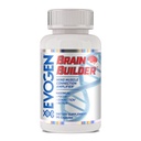 Evogen Brain Builder - Mind-Muscle Connection vahvistin ...