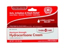 Thera Care Hydrokortisoni Cream ...