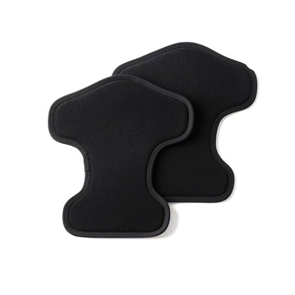 Allard SoftKIT för KiddieGAIT/KiddieROCKER/KiddieFLOW (Youth Xlarge)