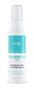 Hyalogic Biotin hiusten kasvu Spray kanssa Hyaluronic Acid - Professional hiukset tuote ohenevat hiukset - Terve Scalp Hydraation, Ei-Greasy, Volumizing Hair Product (4 Fl oz)