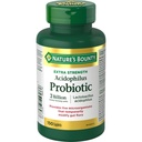 Nature's Bounty Acidophilus Probiootti 2 miljardia, 150 kapseleita