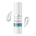 Sun Coast Sciences - Complete Eye Serum by Dr. Mark Rosenberg for ryppyjen vähentäminen, Ikä Spots Fading, ja Under-Eye Bags hoito (Pack of 4)