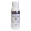 BIO-NATIVUS, Trace Mineral Drop Complex, 2 FL OZ