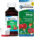 Bactimicina Children