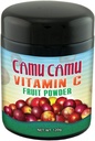 Camu C-vitamiini Hedelmäjauhe