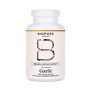 BioPure High Allicin White Supplement 