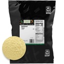 Frontier Co-op Powder Nutritional Jeast 1lb