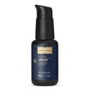Quicksilver Scientific LipoCalm - Liposomal GABA kanssa Yrtit rentoutumista tukea - kamomilla, Passionflower Yrtti & Skullcap täydentää rauhan mielen ja unen rauhoittaa tukea (1.7oz / 50ml)