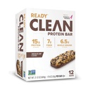 Valmiina Clean Protein Bar Suklaalastu
