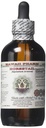 Hevosenhäntä Alkoholiton Nesteuute, Organic Horsetail (Equisetum arvense) Kuivattu Herb Glycerite Havaiji Pharm Natural Herbal Supplement 4 oz