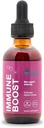 OU Echinacea Drops for Rapid Immuun Support ... Immuuni Booster Tincture... Echinacea Liquid Extract for Immuniteetti Boost...