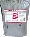 E/SE XL-vitamiini (10lb) voideltu Formula tukemaan tervettä lihastoimintaa hevosilla