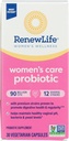 Naiset PROBIOTIC 90B UF