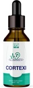 LIVORKA 1 Pack - Cortexi Drops - Cortexi Formula, Cortexi Oral, Cortexi Drops - korvan terveys, kuulon tuki, Cortexi Drops Drink, Cortexi 1 pullo 1 kuukauden, Cortexi arvostelut.