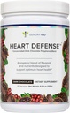 Pesula MD® Heart DefenseTM Time Chocolate Polyphenol Blend, 30 tarjoilua