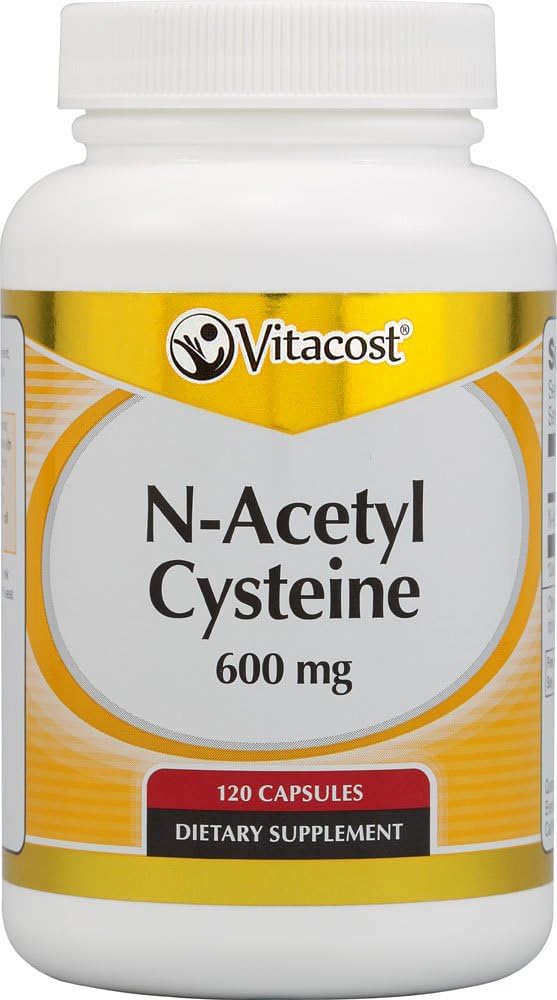 -- 600 mg - 120 kapselia