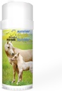 The Blissful Horses Summer Care Sun Butter, Gentle Horse Sunscreen, Easy-to-Apply Equine Sunblock Solution, Must-Have Horse Essentials för All Day Sun Protection, 2 uns.